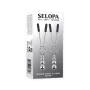 Pinzas para los pezones Selopa de Selopa, Pinzas - Ref: S9404986, Precio: 9,29 €, Descuento: %