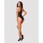 Lacy Bodysuit Obsessive S/M/L by Obsessive, Lingerie Sets - Ref: M0400648, Price: 13,20 €, Discount: %