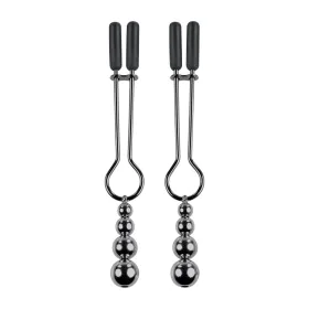 Nipple Clamps Selopa by Selopa, Clips - Ref: S9404988, Price: 9,29 €, Discount: %