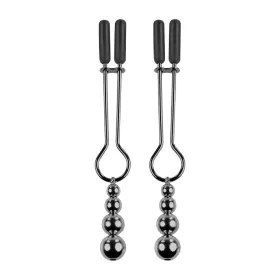 Nipple Clamps Selopa by Selopa, Clips - Ref: S9404988, Price: 8,92 €, Discount: %