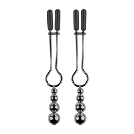 Nipple Clamps Selopa by Selopa, Clips - Ref: S9404988, Price: 9,29 €, Discount: %