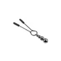 Nipple Clamps Selopa by Selopa, Clips - Ref: S9404988, Price: 9,29 €, Discount: %