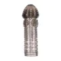 Penis-Hülle Selopa Schwarz Ø 3,9 cm von Selopa, Penismanschetten - Ref: S9404989, Preis: 16,13 €, Rabatt: %