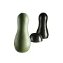 Masturbador Masculino Selopa Verde de Selopa, Masturbador realista - Ref: S9404991, Precio: 17,22 €, Descuento: %