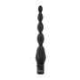 Dildo Selopa Negro de Selopa, Dildos anales - Ref: S9404993, Precio: 18,95 €, Descuento: %