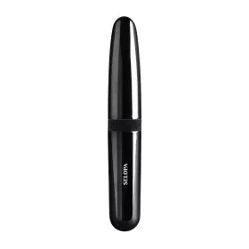 Mini Vibrador Selopa Buzz Buddy Preto de Selopa, Bolas e ovos vibradores - Ref: S9404994, Preço: 16,13 €, Desconto: %