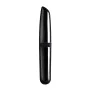 Mini Vibrador Selopa Buzz Buddy Preto de Selopa, Bolas e ovos vibradores - Ref: S9404994, Preço: 15,48 €, Desconto: %