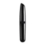 Mini Vibrador Selopa Buzz Buddy Preto de Selopa, Bolas e ovos vibradores - Ref: S9404994, Preço: 15,48 €, Desconto: %