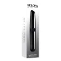 Mini Vibrador Selopa Buzz Buddy Negro de Selopa, Balas y huevos vibradores - Ref: S9404994, Precio: 16,13 €, Descuento: %