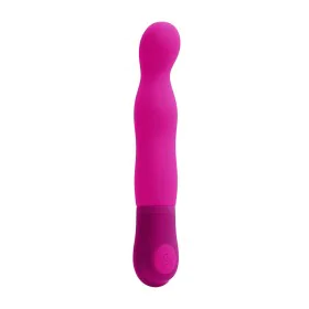 Vibrador Punto G Selopa Rosa de Selopa, Vibradores Punto G - Ref: S9404996, Precio: 17,23 €, Descuento: %