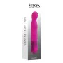 G-Punkt Vibrator Selopa Rosa von Selopa, G-Punkt-Vibratoren - Ref: S9404996, Preis: 17,23 €, Rabatt: %