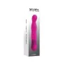 G-Punkt Vibrator Selopa Rosa von Selopa, G-Punkt-Vibratoren - Ref: S9404996, Preis: 17,23 €, Rabatt: %