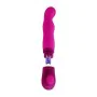 G-Punkt Vibrator Selopa Rosa von Selopa, G-Punkt-Vibratoren - Ref: S9404996, Preis: 17,23 €, Rabatt: %