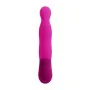 G-Punkt Vibrator Selopa Rosa von Selopa, G-Punkt-Vibratoren - Ref: S9404996, Preis: 17,23 €, Rabatt: %