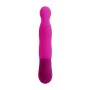 G-Punkt Vibrator Selopa Rosa von Selopa, G-Punkt-Vibratoren - Ref: S9404996, Preis: 17,23 €, Rabatt: %