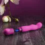 G-Punkt Vibrator Selopa Rosa von Selopa, G-Punkt-Vibratoren - Ref: S9404996, Preis: 17,23 €, Rabatt: %