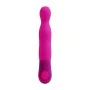 G-Punkt Vibrator Selopa Rosa von Selopa, G-Punkt-Vibratoren - Ref: S9404996, Preis: 17,23 €, Rabatt: %