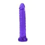 Vibrador Selopa Roxo de Selopa, Vibradores clássicos - Ref: S9404997, Preço: 10,08 €, Desconto: %