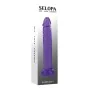 Vibrador Selopa Morado de Selopa, Vibradores clásicos - Ref: S9404997, Precio: 10,08 €, Descuento: %