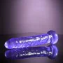 Vibrador Selopa Morado de Selopa, Vibradores clásicos - Ref: S9404997, Precio: 10,08 €, Descuento: %