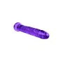 Vibrator Selopa Purple by Selopa, Classic vibrators - Ref: S9404997, Price: 10,08 €, Discount: %