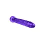 Vibrador Selopa Morado de Selopa, Vibradores clásicos - Ref: S9404997, Precio: 10,08 €, Descuento: %