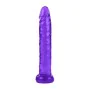 Vibrador Selopa Morado de Selopa, Vibradores clásicos - Ref: S9404997, Precio: 10,08 €, Descuento: %