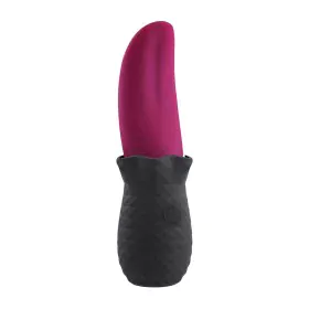 Vibrador Selopa Tonge Teaser Cor de Rosa de Selopa, Vibradores clássicos - Ref: S9404998, Preço: 24,91 €, Desconto: %