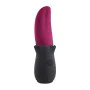 Vibromasseur Selopa Tonge Teaser Rose de Selopa, Vibromasseurs classiques - Réf : S9404998, Prix : 25,33 €, Remise : %