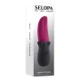 Vibrador Selopa Tonge Teaser Cor de Rosa de Selopa, Vibradores clássicos - Ref: S9404998, Preço: 25,33 €, Desconto: %