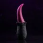 Vibrador Selopa Tonge Teaser Cor de Rosa de Selopa, Vibradores clássicos - Ref: S9404998, Preço: 25,33 €, Desconto: %