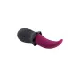 Vibromasseur Selopa Tonge Teaser Rose de Selopa, Vibromasseurs classiques - Réf : S9404998, Prix : 25,33 €, Remise : %