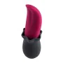 Vibrador Selopa Tonge Teaser Cor de Rosa de Selopa, Vibradores clássicos - Ref: S9404998, Preço: 25,33 €, Desconto: %