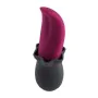 Vibrador Selopa Tonge Teaser Cor de Rosa de Selopa, Vibradores clássicos - Ref: S9404998, Preço: 25,33 €, Desconto: %