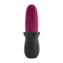 Vibrador Selopa Tonge Teaser Cor de Rosa de Selopa, Vibradores clássicos - Ref: S9404998, Preço: 25,33 €, Desconto: %