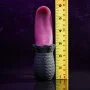 Vibrador Selopa Tonge Teaser Cor de Rosa de Selopa, Vibradores clássicos - Ref: S9404998, Preço: 25,33 €, Desconto: %