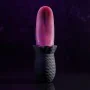 Vibrador Selopa Tonge Teaser Cor de Rosa de Selopa, Vibradores clássicos - Ref: S9404998, Preço: 25,33 €, Desconto: %