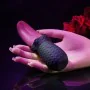 Vibrador Selopa Tonge Teaser Cor de Rosa de Selopa, Vibradores clássicos - Ref: S9404998, Preço: 25,33 €, Desconto: %