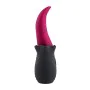 Vibrator Selopa Tonge Teaser Rosa von Selopa, Klassische Vibratoren - Ref: S9404998, Preis: 24,91 €, Rabatt: %