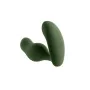 Cassini Anal Vibrator Black Zero Tolerance Green by Zero Tolerance, Anal and perineal vibrators - Ref: S9405001, Price: 41,88...