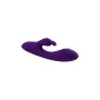 G-Spot Vibrator Playboy On repeat Purple by Playboy, G spot vibrators - Ref: S9405002, Price: 54,12 €, Discount: %