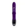 Vibratore per il Punto-G Playboy The Thrill Viola di Playboy, Vibratori G-Spot - Rif: S9405003, Prezzo: 58,61 €, Sconto: %