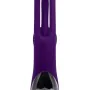 G-Punkt Vibrator Playboy The Thrill Lila von Playboy, G-Punkt-Vibratoren - Ref: S9405003, Preis: 58,61 €, Rabatt: %