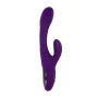 G-Punkt Vibrator Playboy The Thrill Lila von Playboy, G-Punkt-Vibratoren - Ref: S9405003, Preis: 58,61 €, Rabatt: %