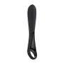 Vibrador Playboy Negro de Playboy, Vibradores clásicos - Ref: S9405004, Precio: 32,42 €, Descuento: %