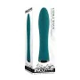 Vibromasseur à boules Evolved Vert de Evolved, Oeufs vibrants - Réf : S9405006, Prix : 27,35 €, Remise : %