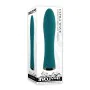 Bala Vibradora Evolved Verde de Evolved, Balas y huevos vibradores - Ref: S9405006, Precio: 27,35 €, Descuento: %