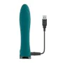 Kugelvibrator Evolved grün von Evolved, Bullet-Vibratoren & Vibrationseier - Ref: S9405006, Preis: 26,91 €, Rabatt: %