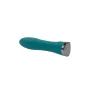 Bullet Vibrator Evolved Green by Evolved, Bullet and egg vibrators - Ref: S9405006, Price: 27,35 €, Discount: %