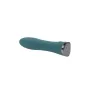 Bullet Vibrator Evolved Green by Evolved, Bullet and egg vibrators - Ref: S9405006, Price: 27,35 €, Discount: %